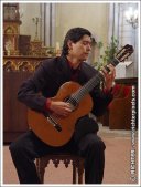 61076_142701695774133_100001029117170_232797_210787_n